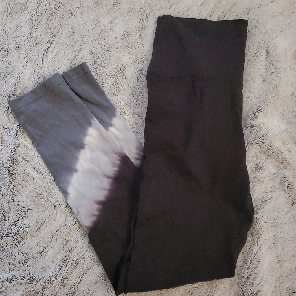 💥 LAST CHANCE 💥 Aerie Leggings